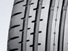 Silica Reinforced Tire Tread Compounds