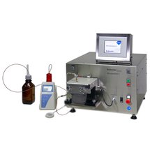 Absorptometer C