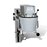 Planetary mixer P 600