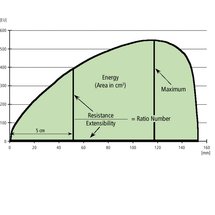 Scheme Extensogram