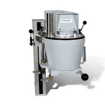 Planetary mixer P 600