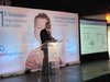 Brabender® participates in 1. Mühlenchemie Symposium in Mexiko