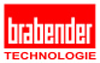 Brabender Technologie